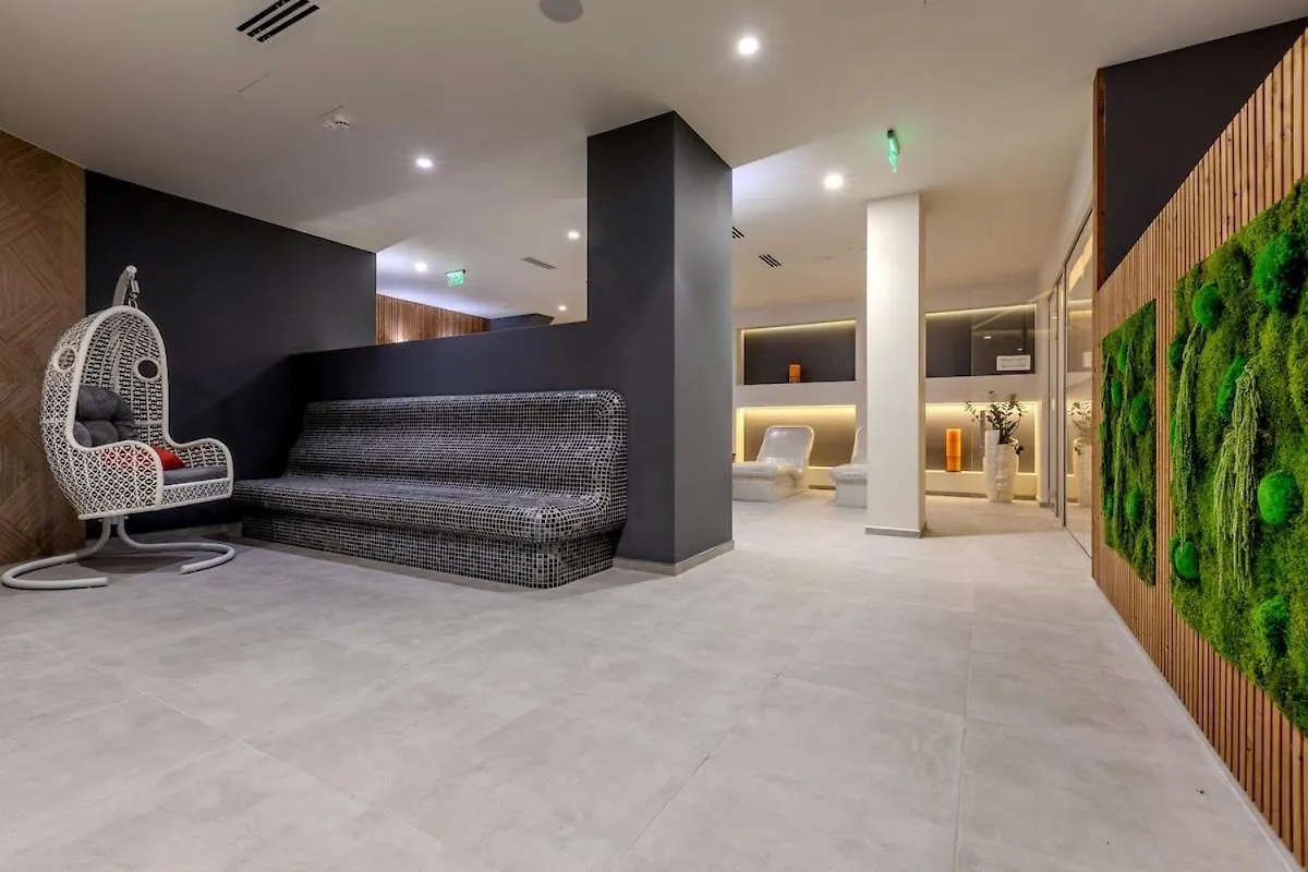 Apartment Dream Studio With A Mountain View Bansko