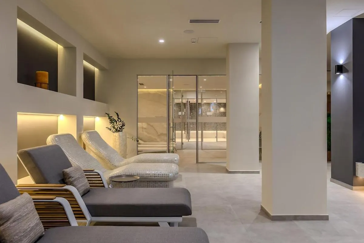 Dream Studio With A Mountain View Bansko Bulgaria