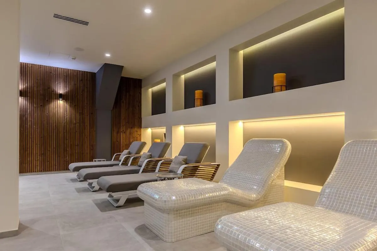 Apartment Dream Studio With A Mountain View Bansko